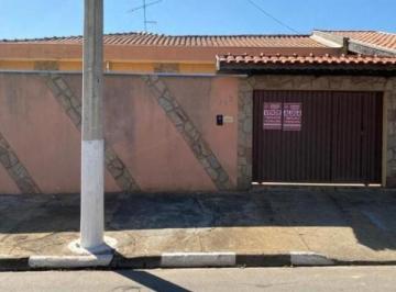 97e62c1950d1ac11af4309a6ad625fb0.jpg · CASA COM 2 DORMITÓRIOS À VENDA, 143 M² POR R$ 600.000,00 - JARDIM DAS OLIVEIRAS (NOVA VENEZA) - SUMA