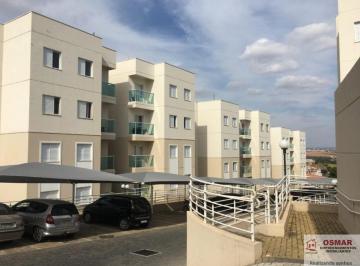 Foto 18 · Oportunidade imperdível! Apartamento à venda em Campinas-SP, Jardim Novo Maracanã, 2 quartos, 1 sala