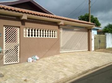 237e51127b90e6315fb4b3f03bc4a1cf.jpg · Casa Residencial para Venda no Jardim Dall'Orto - Sumaré - SP