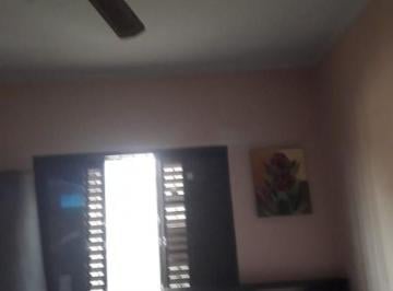 2ff17fd6ec72d35011af8e4778197430.jpg · VENDE - SE ESSA CASA NO JARDIM SÃO DOMINGOS, SUMARE / SP.