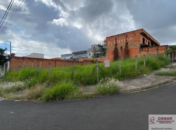 Foto 08 · TERRENO À VENDA, 420 M² POR R$ 350.000,00 - JARDIM SANTA ROSA - NOVA ODESSA/SP