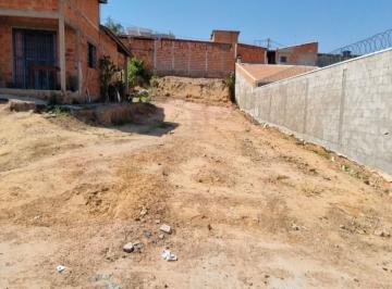 51deb142a457db9562232a80b64d4536.jpg · Terreno residencial para venda no Jardim São Judas Tadeus, Campinas - SP.