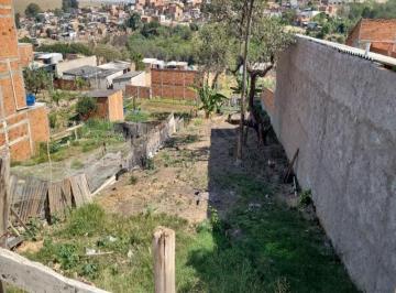 2cafee9705ea847e822c6f7fcbaa8506.jpg · Terreno residencial para venda no Jardim São Judas Tadeus, Campinas - SP.