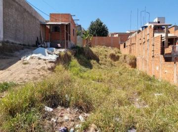 7ec674a2e5e6412516dbfd964c887d01.jpg · Terreno residencial para venda no Jardim São Judas Tadeu, Campinas - SP.