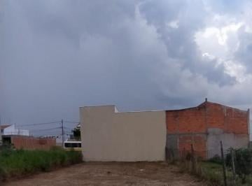 Foto 04 · Terreno Residencial para Venda no Portal Bordon II - Sumaré - SP
