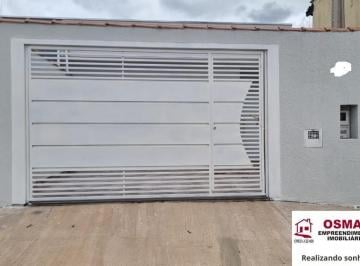 Foto 12 · Casa Residencial para Locação no Jardim Maria Antônia - Sumaré - SP
