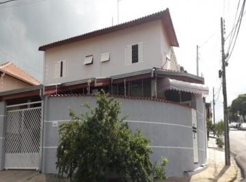 d0f0311f580b5aae3f706b934226c79e.jpg · Sobrado à venda em Nova Odessa-SP, Jardim Bela Vista: 2 quartos, 1 suíte, 1 sala, 2 banheiros, 2 vag