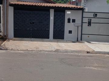 Foto 15 · Casa Residencial para venda no Jardim Viel - Sumaré - SP