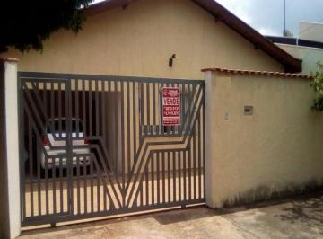 4192ad1b04f0ca9133429c187abcf58a.jpg · CASA RESIDENCIAL A VENDA JARDIM SANTA MARIA
