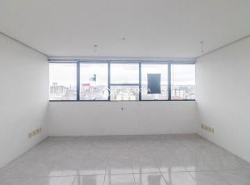 princesa isabel sala 702 · SALA COMERCIAL COM VAGA ESCRITURADA