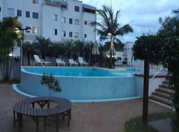 ad026070a727acf38f01863847133aba.jpg · Apartamento residencial para venda na Vila Omar - Americana - SP.