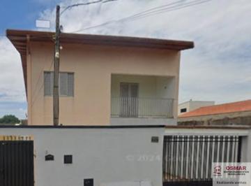 Foto 23 · Sobrado à venda em Sumaré-SP no Jardim Cidade Nova (Nova Veneza) - 3 quartos, 1 suíte, 2 salas, 2 ba