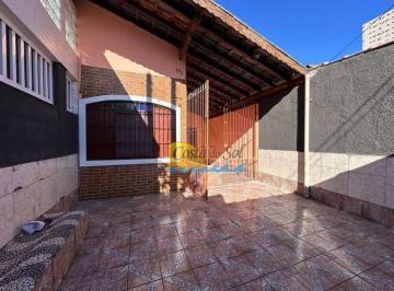 b263fb2d27082130b1f7c69b98b7ccfcf1d8a3db · Casa com 2 dormitórios para alugar, 70 m² por R$ 3.000,00/mês - Vila Guilhermina - Praia Grande/SP