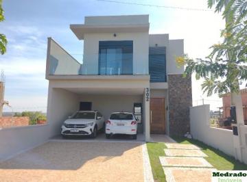 2022/01/2baa6b02063840b2f9c9f72568ac7f02.jpg · CASA - RESIDENCIAL TERRAS DA ESTÂNCIA