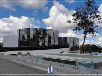 Comercial , Campina Grande · Terreno/Casa Centro Campina Grande PB (Açude Velho)