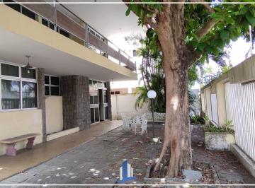 Comercial , Campina Grande · Terreno/Casa Centro Campina Grande PB (Açude Velho)
