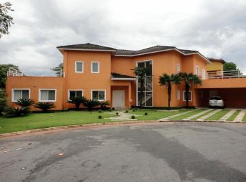 5591c8951dd6d7d25f3e16fdc1aff2e7e4ca4094 · Casa, 640 m² - venda por R$ 3.000.000,00 ou aluguel por R$ 17.400,00/mês - Granja Viana - Cotia/SP