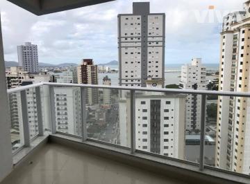e314576782b05e8a209a6a9415a11fe44621badd · Apartamento com 2 dormitórios à venda, 76 m² por R$ 1.250.000,00 - Fazenda - Itajaí/SC