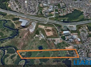 venda-jardim-maria-de-lourdes-guarulhos-1-5717265.jpg · Imoveis - no Jardim Maria de Lourdes