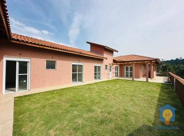 cd2ab999a6f3081119592132fb00792ff4543893 · Casa com 4 Suítes, 507 m² - venda por R$ 1.490.000 ou aluguel por R$ 7.000/mês - Granja Viana - Rese