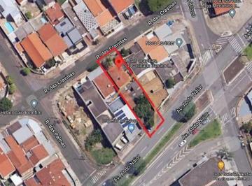949f4f46f92286ec350560f0a0fabbc83eefa33a · Casa com 5 dormitórios à venda, 111 m² por R$ 650.000,00 - Cidade Jardim I - Americana/SP