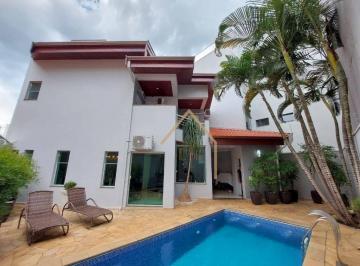 e8723e8edafb963bac46c6101cdcb6daebef08a2 · Casa com 3 dormitórios à venda, 254 m² por R$ 1.290.000,00 - Jardim Paulista - Americana/SP