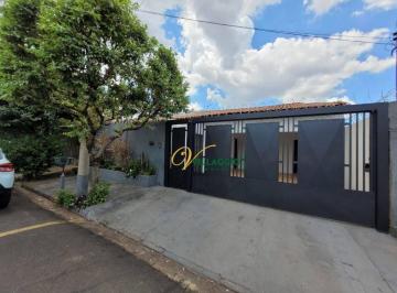 4810fc7c42c36f010257f9caeb8114a4c167efe8 · Casa com 3 dormitórios, 230 m² - venda por R$ 750.000,00 ou aluguel por R$ 3.500,00/mês - Jardim Alt