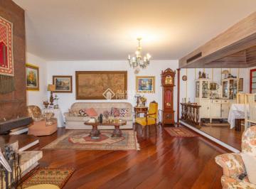 146403_iK2157E_1464036888b545c66c4.jpg · ESPAÇO E CONFORTO EM LOCALIZAÇÃO ÍMPAR PERTINHO DA ENCOL!