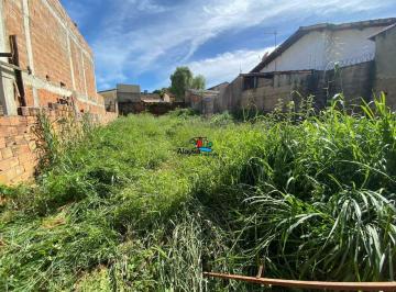 Terreno · 360m² · Lote à venda, Morro do Claro - Sete Lagoas/MG
