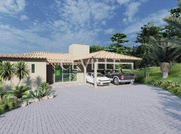 Terreno · 1000m² · Lote de 1000m² com linda vista e área verde no condomínio Aldeia da Cachoeira das Pedras em Casa Bra