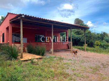 05 · IMÓVEL COM VISTA DEFINITIVA PARA AS MONTANHAS