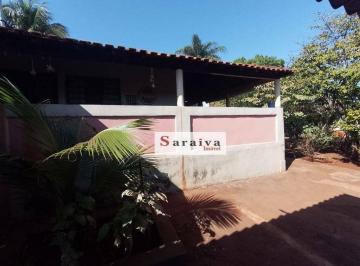 9ad3a9c41d4316c5a33ccd6c46c73152b8901a6d · Chácara com 3 dormitórios à venda, 450 m² por R$ 180.000,00 - Terras de Santa Maria - Itapuí/SP