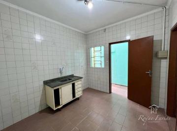 af78981fc219c008a4f09189a935f7b15fbbdef7 · Casa com 1 dormitório para alugar, 26 m² por R$ 1.450,00/mês - Jaguaré - São Paulo/SP