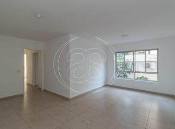 Apartamento · 157m² · 3 Quartos · Apartamento para locação, Paraíso, São Paulo, SP