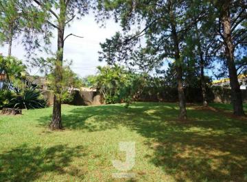Terreno · 14034m² · Área à Venda - Barão Geraldo, Campinas - 14.034m2