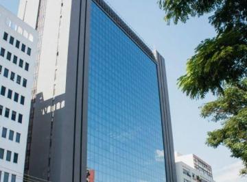 b1af23a4141122763138af4a385f5d96b7a3a55d · Laje corporativa para alugar, 671m² por R$ 102.000/mês - Pinheiros - São Paulo/SP
