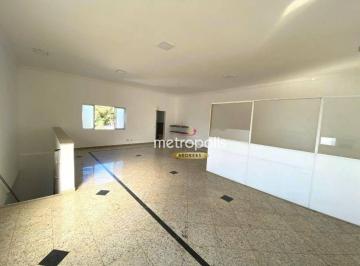 Prédio Comercial · Prédio à venda, 384 m² por R$ 3.300.000,00 - Saúde - São Paulo/SP