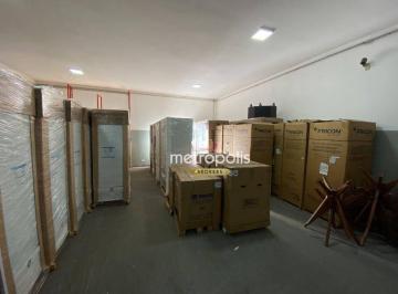 Prédio Comercial · Prédio à venda, 344 m² por R$ 2.950.000,00 - Saúde - São Paulo/SP