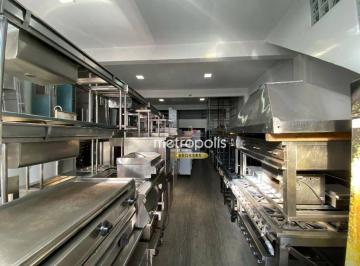 Prédio Comercial · Prédio à venda, 344 m² por R$ 2.961.000,00 - Saúde - São Paulo/SP