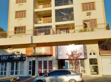 18078331_g.jpg · 
                                Apartamento dois dormitórios no Centro de Nova Petrópolis, RS
     