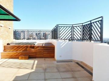 Apartamento · 270m² · 4 Quartos · 4 Vagas · PARA INVESTIDOR - COBERTURA COM 270M²AU 4 DORMS, SUÍTE, 4 GAR, LAZER PRIVATIVO COM HIDROMASSAGEM