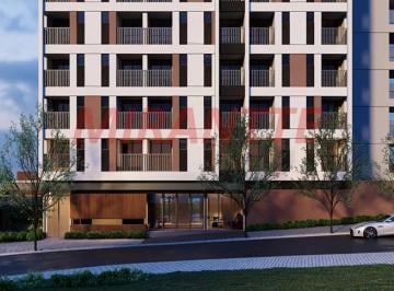 1c0adcd2c210a19fd6806d457a3bd47d.jpg · Apartamento de 22m² com 1 quartos