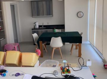 Apartamento de 3 quartos, São Paulo · NOVAMERICA COLORADO - LINDO, NOVO, LAZER DE CLUBE, AMPLA VARANDA GOURMET !
