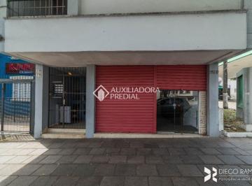 361098_ieM2ti0Fd20KPJJ367O_36109861d75cc6c8375.jpg · Comercial no bairro Petrópolis