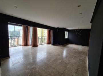 Apartamento de 3 quartos, São Paulo · LAS ALMANSAS - LINDO, BEM LOCALIZADO EM RUA NOBRE, AMPLA VARANDA GOURMET