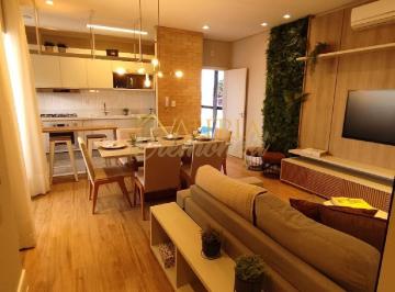 Foto · Apartamento, Jardim Santiago, Indaiatuba, SP