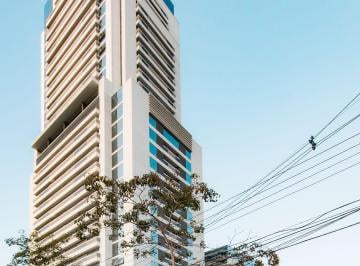 Apartamento de 1 quarto, Curitiba · Apartamento Locação 1 Quarto Flat Loft Kitinete Centro Cívico São Francisco Alto