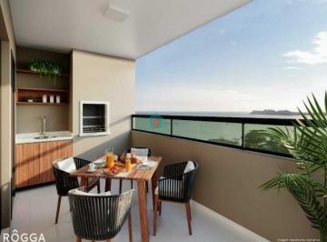 Apartamento · 84m² · 3 Quartos · 1 Vaga · Apartamento PENHA - SC