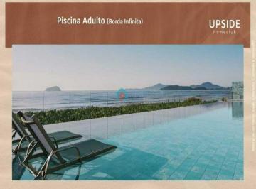 Apartamento · 72m² · 3 Quartos · 1 Vaga · Apartamento BALNEÁRIO PIÇARRAS - SC