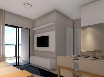 Apartamento de 2 quartos, Curitiba · APARTAMENTO COM 2 QUARTOS 1 SUITE - BOA VISTA !